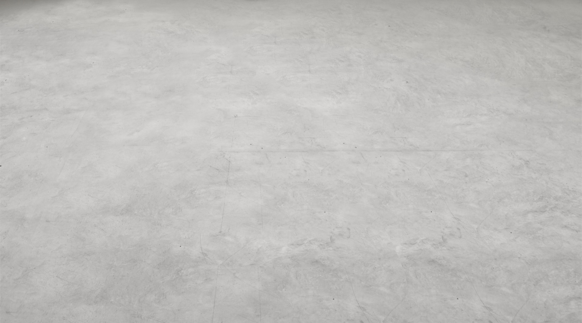 Microtopping ground level