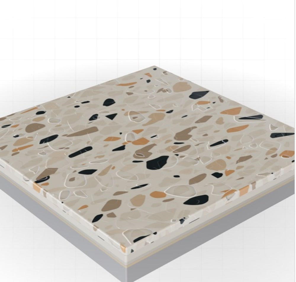 Floor.DSGN 3D Configurator — превью