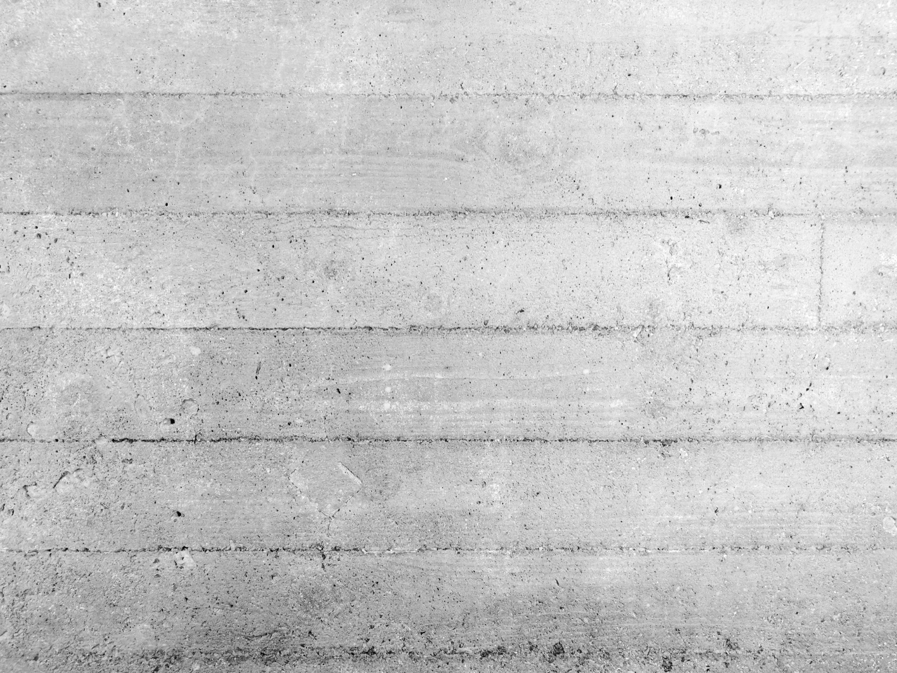 Concrete repair